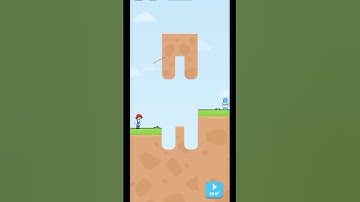 slice to save game part 46 || #shorts #slicetosave #games #gaming #short #cartoongame #rronygaming