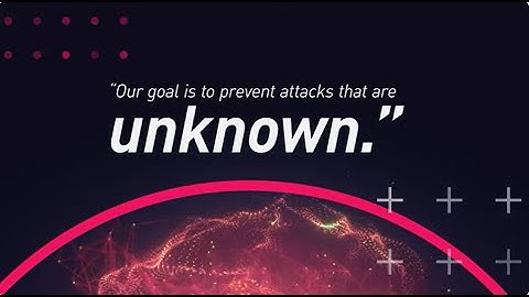 30 Years of Security in Action