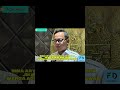 Kehilangan e-KTP Dikenakan Denda Pencetakan Ulang