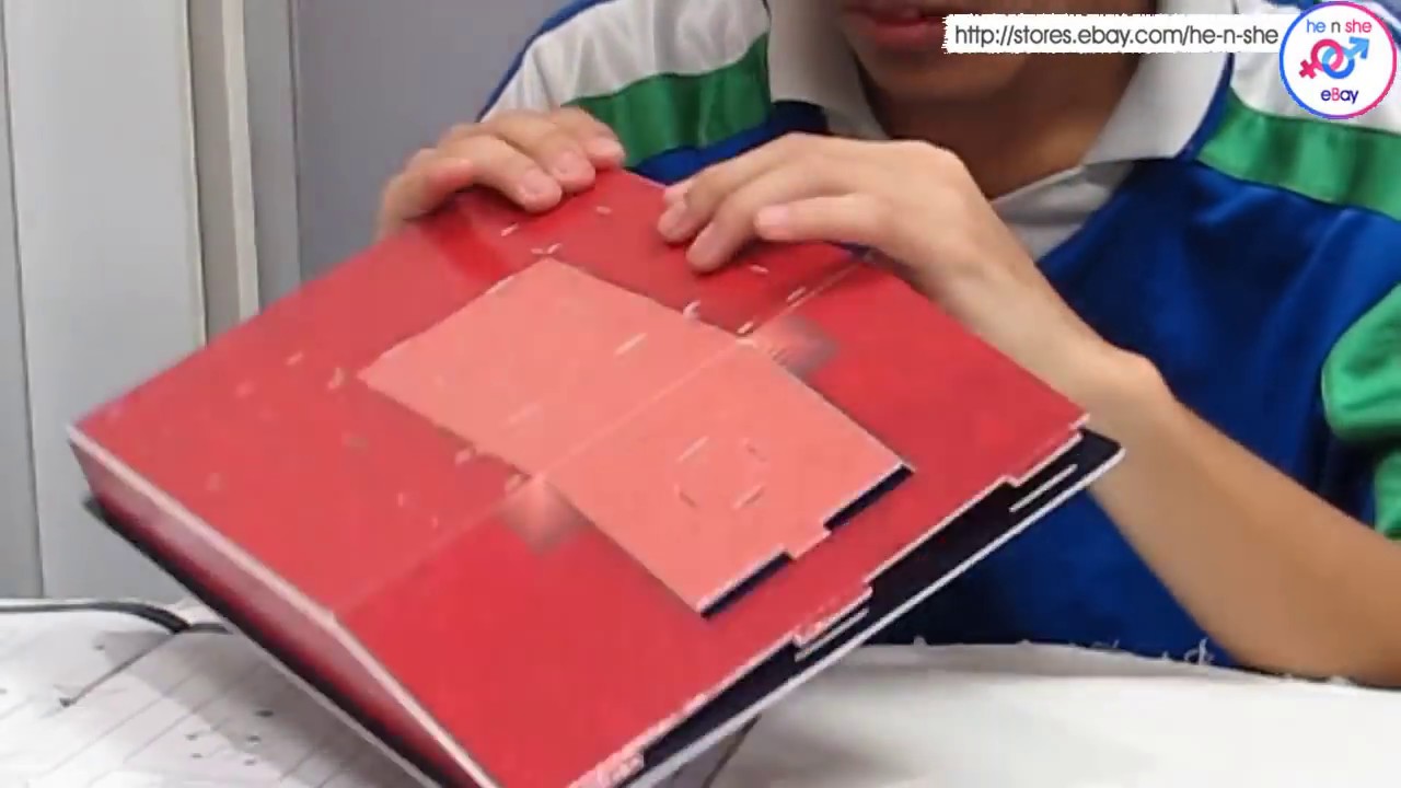 sears tower 3d puzzle