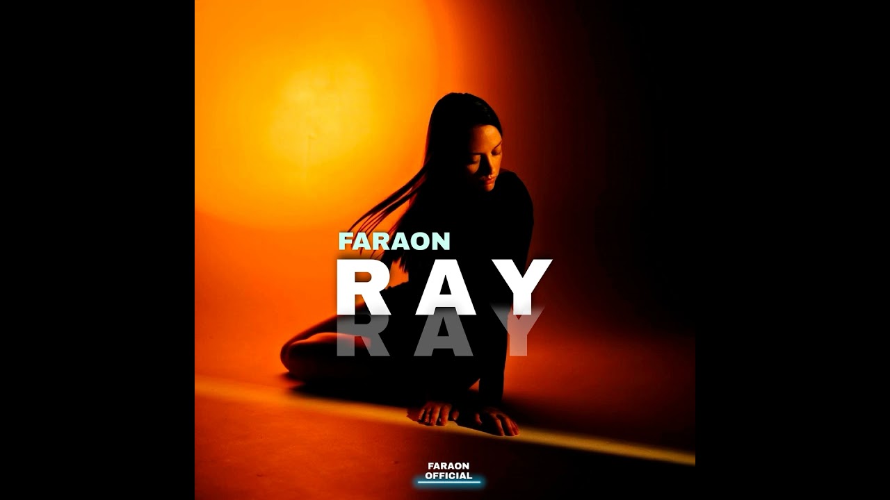 Watch Ray on YouTube Watch Ray on YouTube