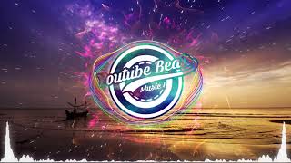 Gold Skies Elephante Remix