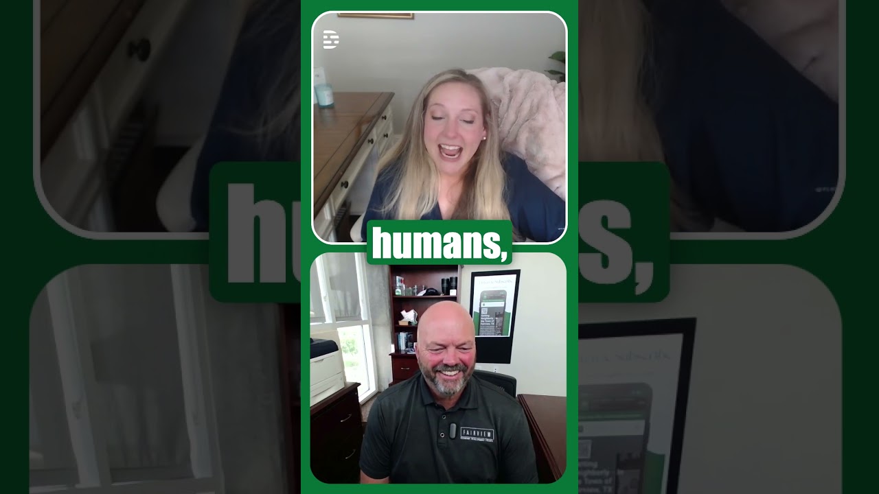 Vultures Nature’s Cleanup Crew and Why We Need Them #texaspodcast Vultures Nature’s Cleanup Crew and Why We Need Them #texaspodcast