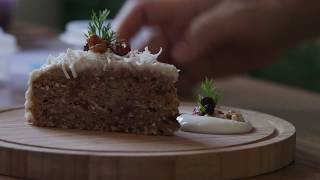おへそカフェ&ベーカリーの一日 - A day at Oheso Cafe & Bakery おへそカフェ&ベーカリーの一日 - A day at Oheso Cafe & Bakery