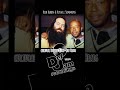 Rick Rubin &amp; Russell Simmons / Def Jam Recordings #shortreels #shortfeeds #musicshorts 🎤