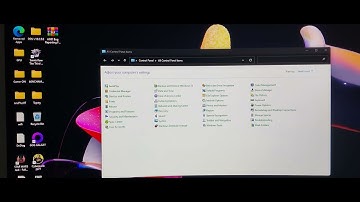 Fix For Radeon Relive not working.