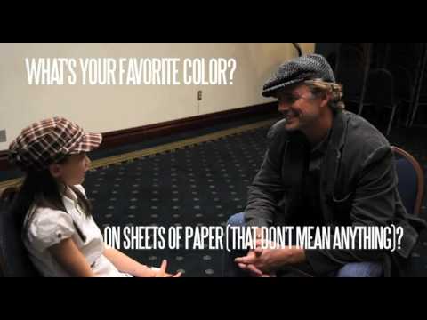 An Interview w/ Doonby Star John Schneider
