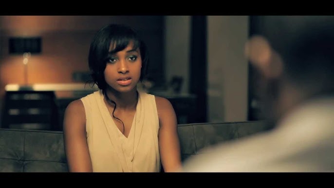 When Karma Meets Revenge | Sekhmet (2023) Short Drama Film | MYM - YouTube