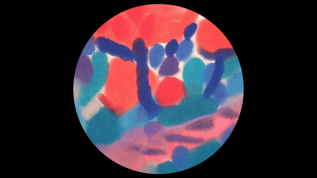 Superpitcher - Mishima