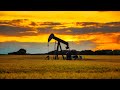 Ep. 198: TJYS: Oil & Gas Weekly Rundown