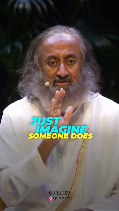 What Happens When You Don't Forgive Others? #motivation #lifesolutions #wisdom #knowledge #happylife