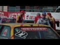 Belshina Drift Championship of Ukraine   Final  Kyiv