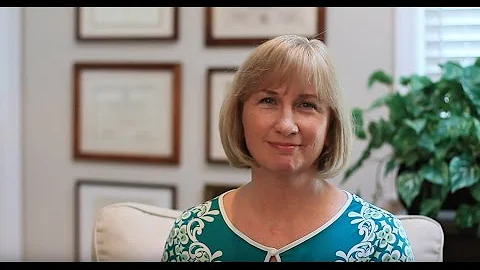 Christine Petrik LCSW Introduction to private prac...