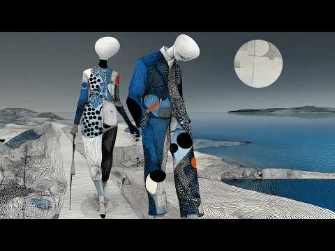 Putar Watch - Float