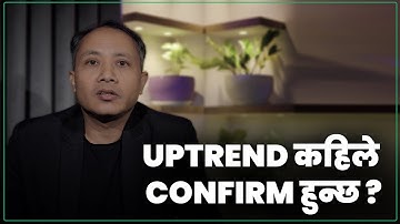 NRB Q1 Monetary Policy Review 2025 and NEPSE Technical Analysis || #nepsetrading 