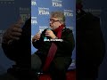 Guillermo del Toro - FRANKENSTEIN