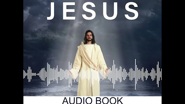 They Walked with Jesus - Dolores Cannon