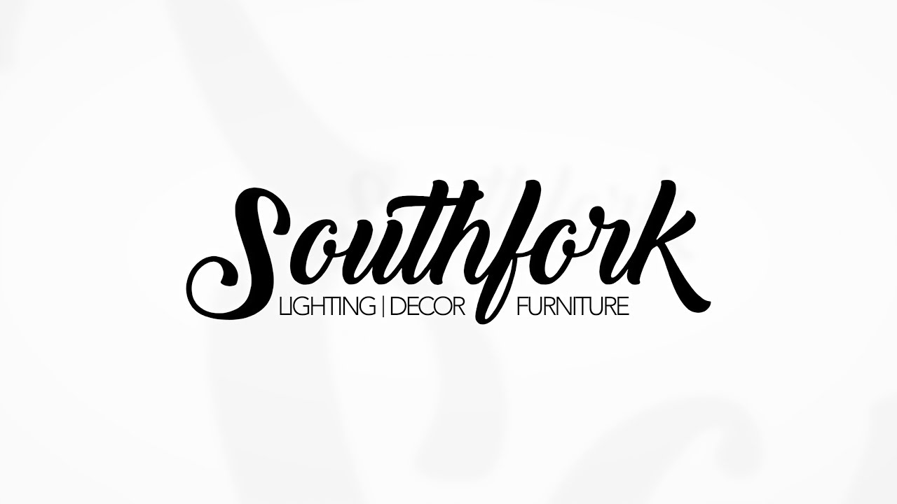 Southfork Brand Video (60Second Video Spot) YouTube