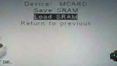 Wii Hacking/Homebrew Stuff/Status/Shenanigans - Part 1