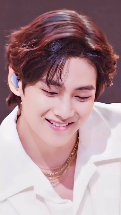 # BTS Vπππ #ringtone #mmringtones #ringtones #mxmringtone #love #ringtonemk #msgringtone #mkringtone