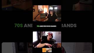 Guns n' Roses  characters of rock #podcast #chrisandmike #applepodcasts