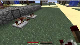 how to build a cobblestone gen. emc tutorials #1