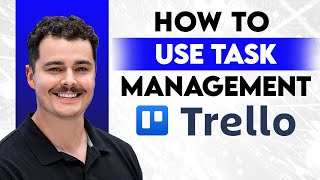 How To Use Trello Task Management To Help Your Adhd 2026 Guide