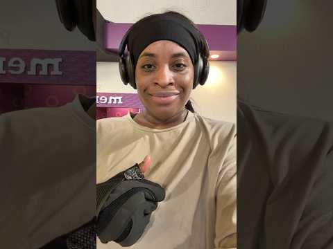 "For behold, I create new heavens and a new earth…" Isaiah 65:17