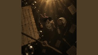 Polepole - YouTube