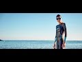 Womens Vision Wetsuit