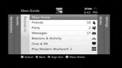 He Disconnects Due to Transmission Error and says we boot, we win last map