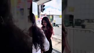 කිව්ව ගානම දෙන එකම තැන | ගනුදෙනුව රත්තරන් | Palliyaguruge Gold Loan