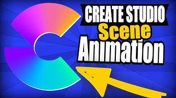 Create Studio Bonus & Demo - A Bonus And Demo For CreateStudio