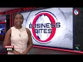 BUSINESS BITES   May 7, 2026