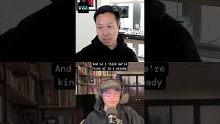 Stablecoins Has Product Market Fit In Crypto, Tradfi, And Defi Learn Everything About Stablecoins