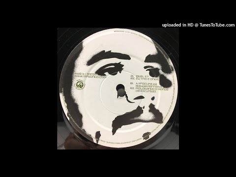 Marcelo D2 -