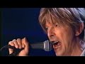 David bowie  live in montreux full concert 2002