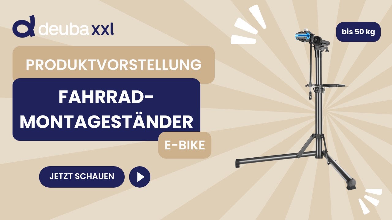20 zoll kinderfahrrad welches alter 20 Zoll Jugendfahrrad S'COOL chiX 3-Gang kaufen main image 1