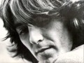 George Harrison - Be Here Now