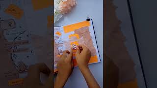 Vintage Journal With Me... .Renoxie15