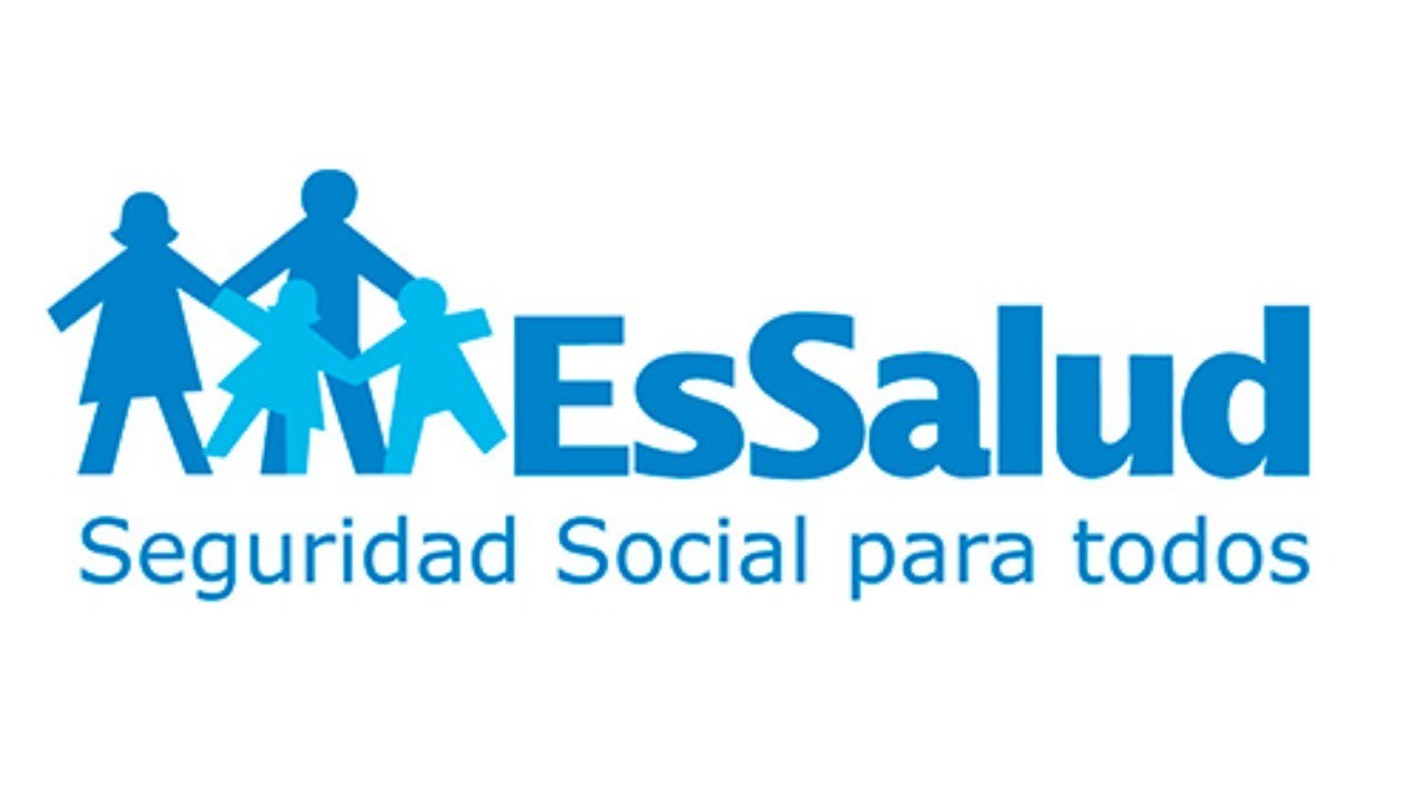 Seguridad social. Seguridad social. Community veiws. Seguridad social. Seguridad social.