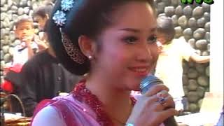 Download Lagu CAMPURSARI BIMO SUCI JAKARTA Download Lagu CAMPURSARI BIMO SUCI JAKARTA