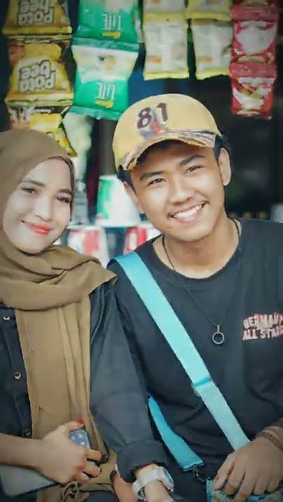 Cinta sampai mati Remix Tiktok