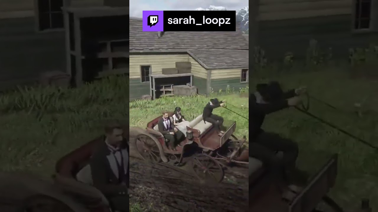 Why don't you like me??? 😭😭 | sarah_loopz on #ProdigyRP