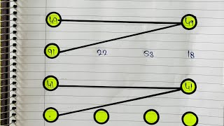 28 August 2026 satta king gali disawar || satta trick today || satta king ghaziabad faridabad screenshot 1