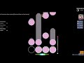 [osu!mania] 200pp!!