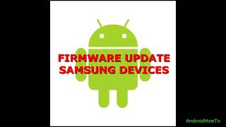 Update Samsung Galaxy On5 SM-G550T1 to Android 6.0.1 Marshmallow screenshot 4