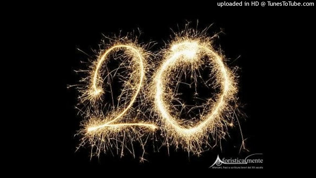 Картинки с днем рождения 20 лет