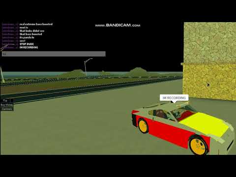 Roblox Extreme Bass Boosted 2 Songs Songs In Desc By Xxx Gamer Xxx Gaming - roblox bass music codes and more by roblox gamer22