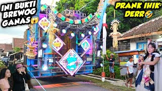 Download Lagu PRANK IHIK² DEER😁‼️BREWOG AUDIO GANAS START KARNAVAL SANANREJO TUREN  MP3 Download Lagu PRANK IHIK² DEER😁‼️BREWOG AUDIO GANAS START KARNAVAL SANANREJO TUREN  MP3